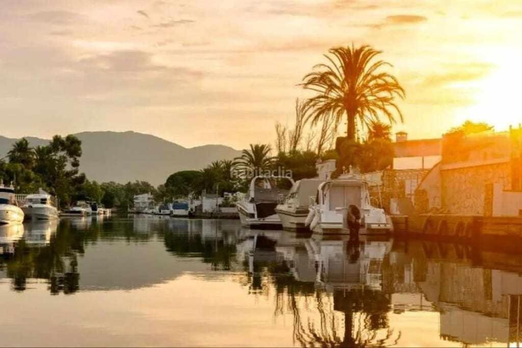 Jouvacations Freser Casa de Férias *