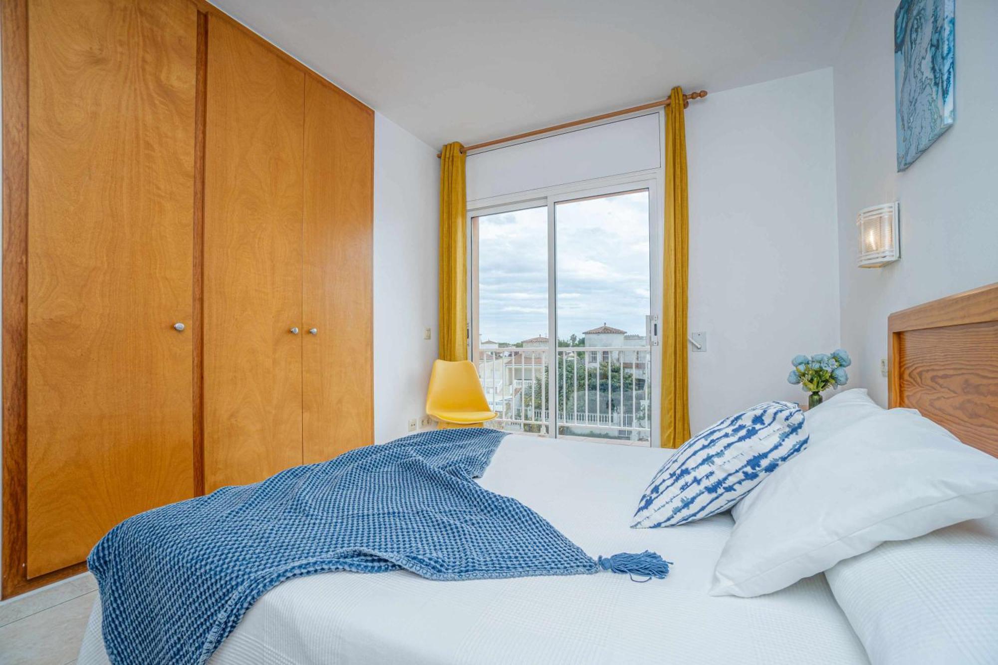 Ferienhaus Jouvacations Freser