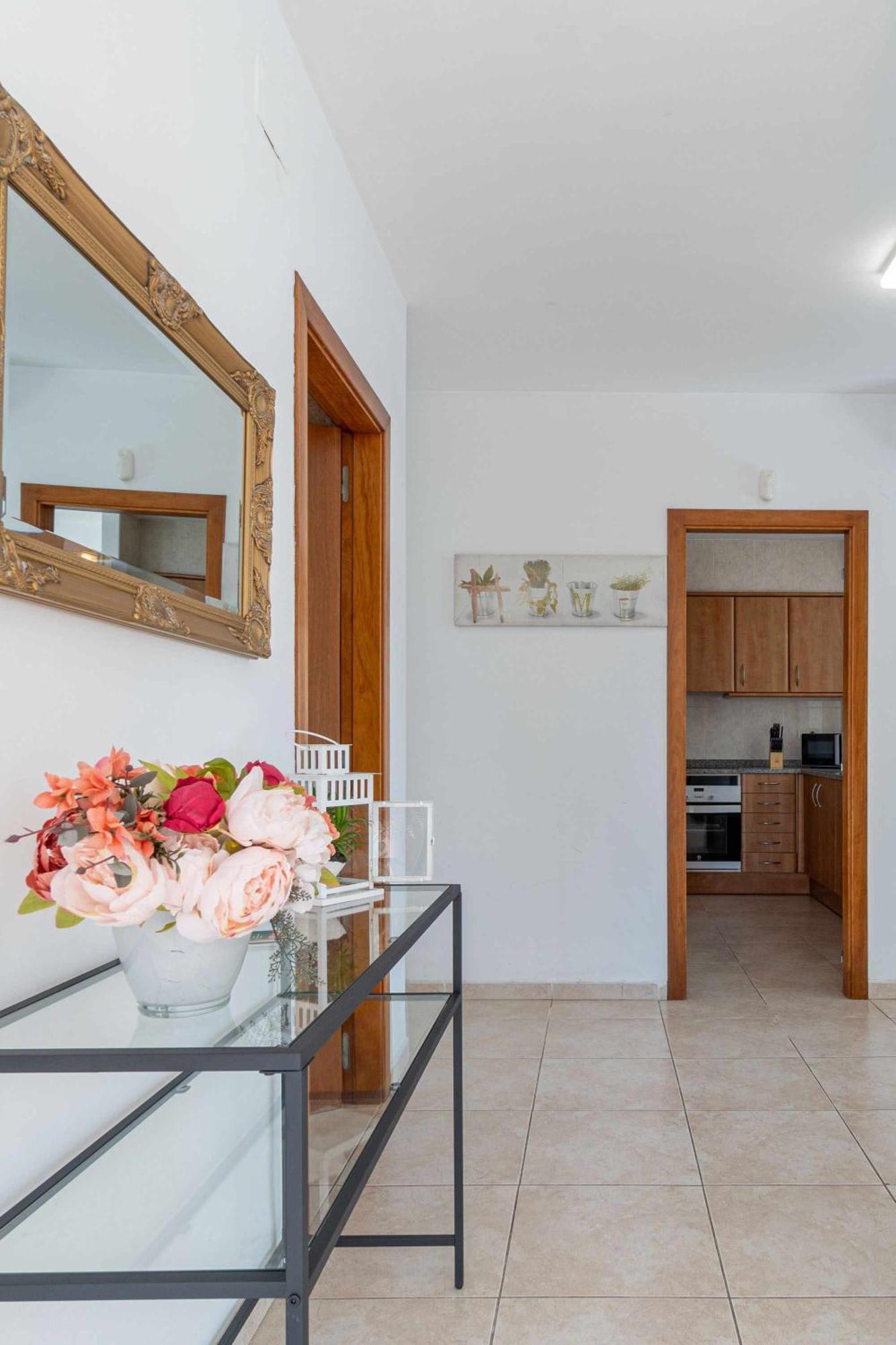 Ferienhaus Jouvacations Freser *
