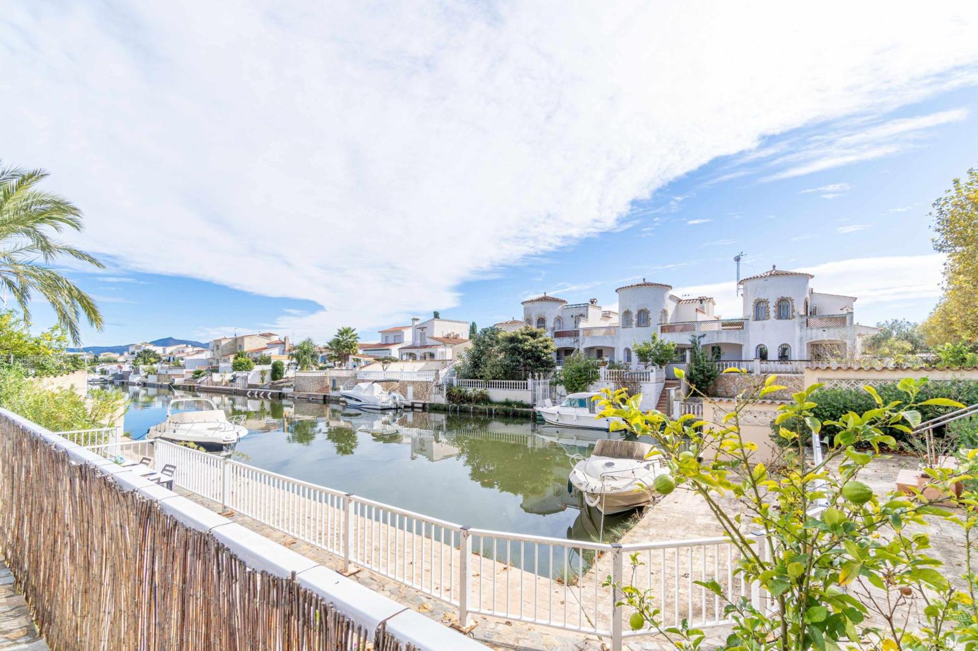 Ferienhaus Jouvacations Freser
